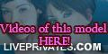 lizamoons PRIVATE